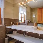 Stunning In With Sauna Vikendica *