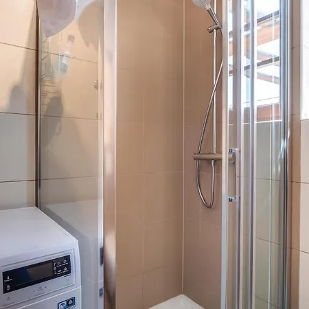 Pet Friendly In Prázdninový dům *