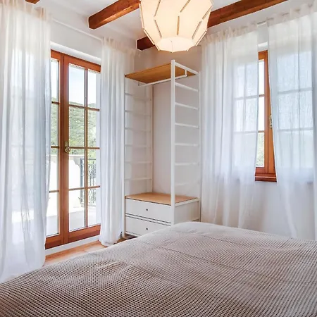 Stunning In With Sauna 펜션