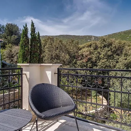 Nyaraló Pet Friendly In Sveti Jakov