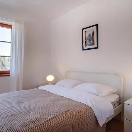 Pet Friendly In * Sveti Jakov