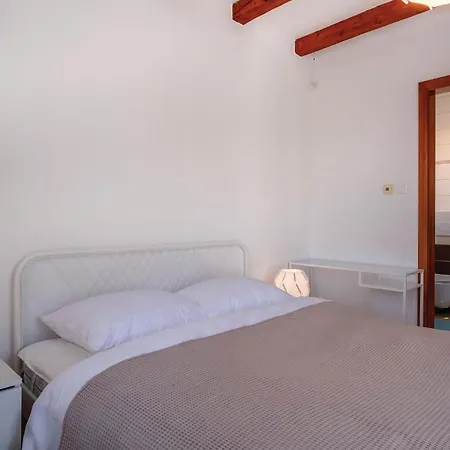 Pet Friendly In Nyaraló