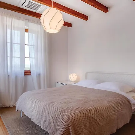 Nyaraló Pet Friendly In *