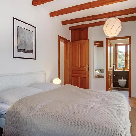 Nyaraló Pet Friendly In