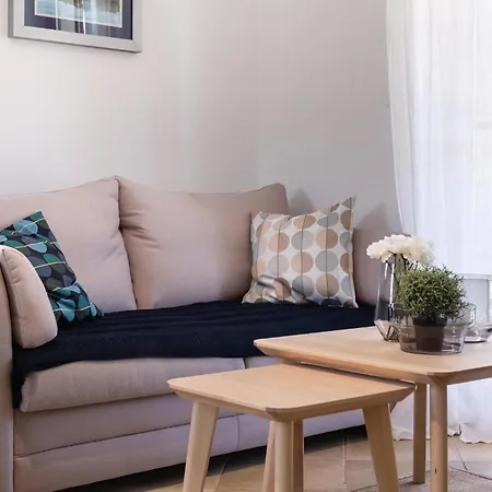 Pet Friendly In Nyaraló Sveti Jakov