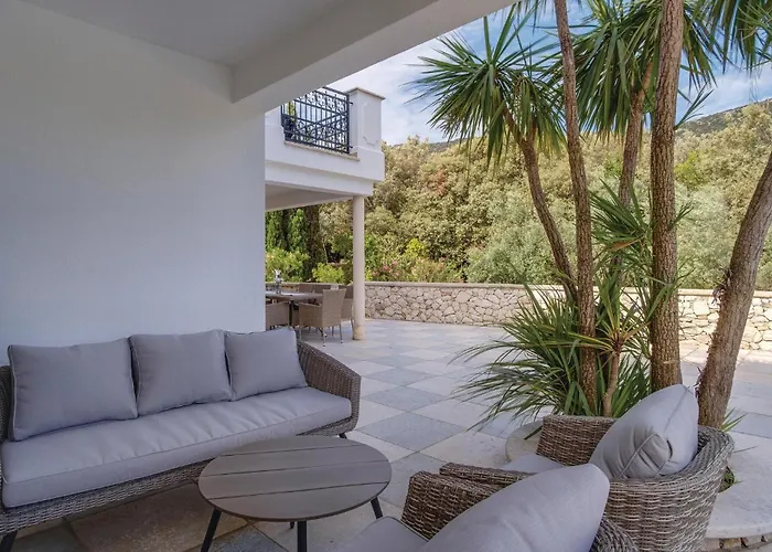 بيت للعطل Pet Friendly In Sveti Jakov