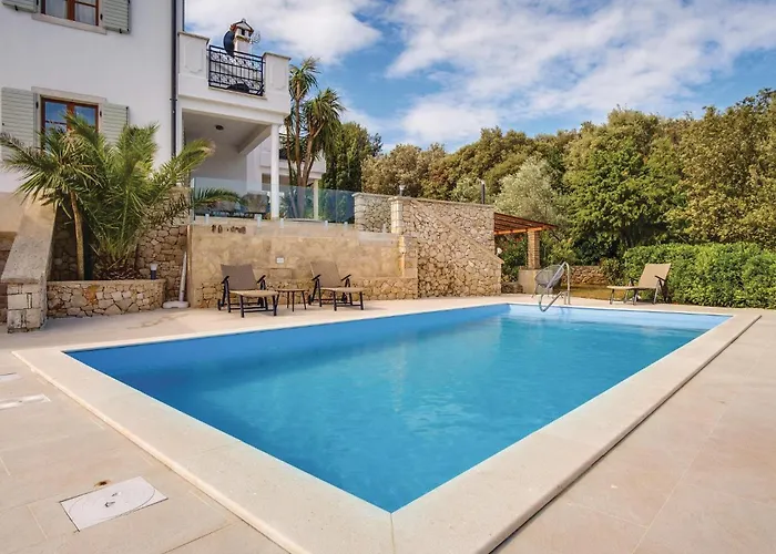 Pet Friendly In بيت للعطل