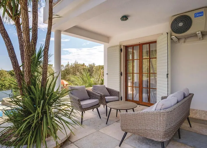 Pet Friendly In بيت للعطل *
