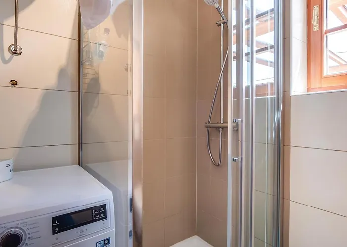 Pet Friendly In بيت للعطل *