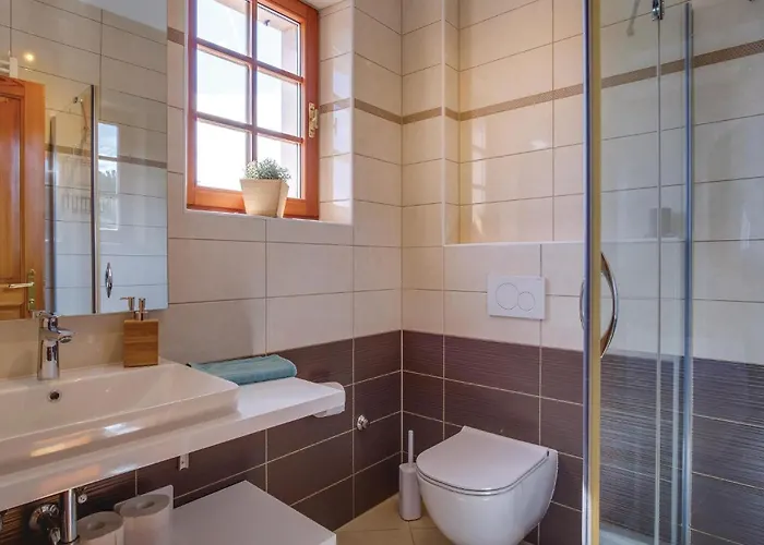 Pet Friendly In بيت للعطل *