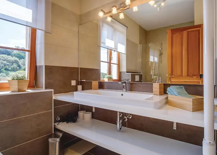 Pet Friendly In بيت للعطل *