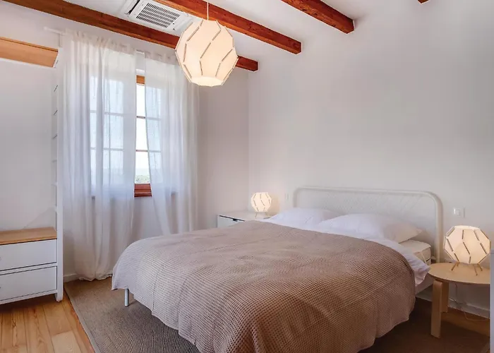 بيت للعطل Pet Friendly In *