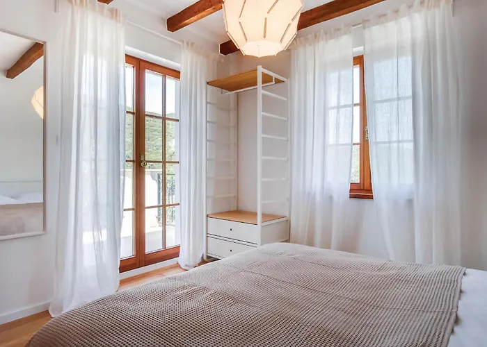 Pet Friendly In بيت للعطل