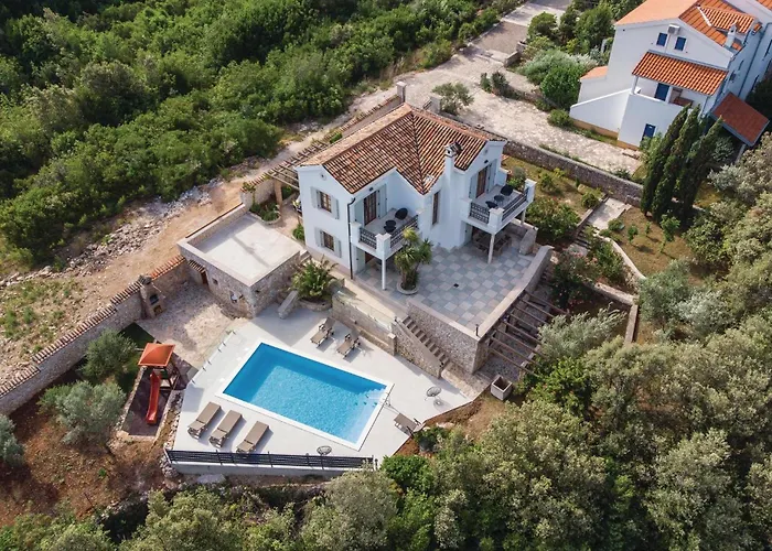 Pet Friendly In بيت للعطل *