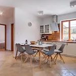 펜션 Stunning In With Sauna