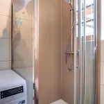 Stunning In With Sauna 펜션 *