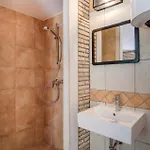 Stunning In With Sauna Sveti Jakov