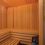 펜션 Stunning In With Sauna