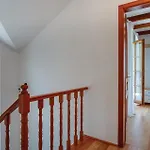 Stunning In With Sauna 펜션 Sveti Jakov